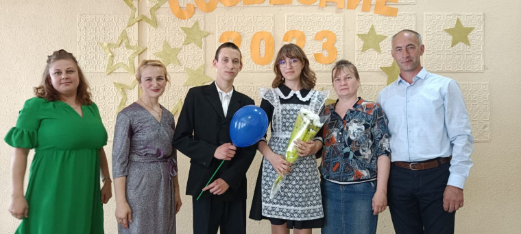 Созвездие.