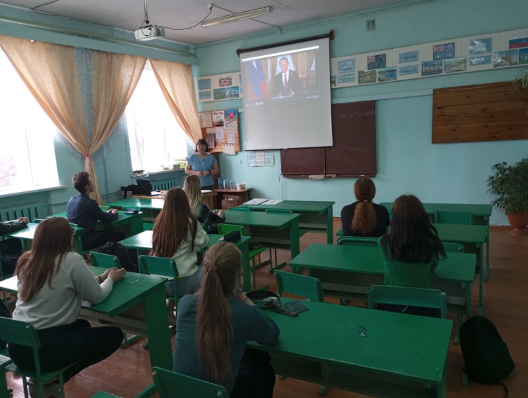 Международная историческая акция «Диктант Победы»..